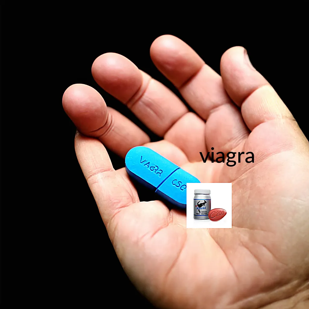 Conseguir receta para viagra